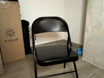 Chaturbate Sex Cam of benthebodybuilder