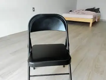 Chaturbate Sex Cam of benthebodybuilder