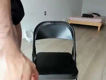 Chaturbate Adult Video Chat of benthebodybuilder