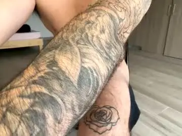 Chaturbate Free Live Porn of benthebodybuilder