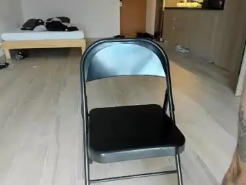 Chaturbate Adult Webcam of benthebodybuilder