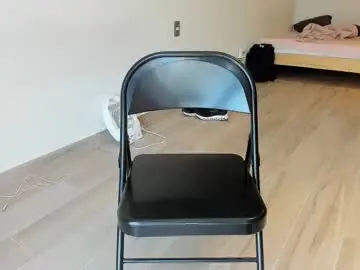 Chaturbate Live Sex of benthebodybuilder