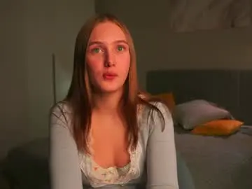 Chaturbate Adult Webcam of blissshy