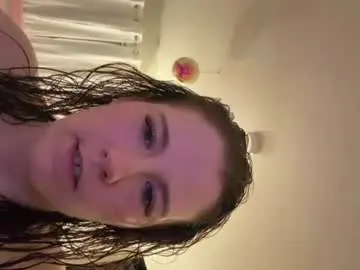 Chaturbate Watch Live Sex Cams of brionnajordan