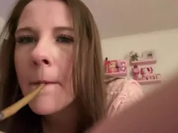 Chaturbate Adult Webcams of brionnajordan