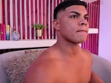 Chaturbate Best Webcam of bruce_stroud