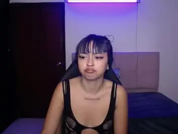 Chaturbate Adult Webcam of celeste_fioree