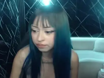 Chaturbate Sex Chat of celeste_fioree