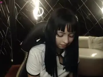 Chaturbate Sex Cam of celeste_fioree