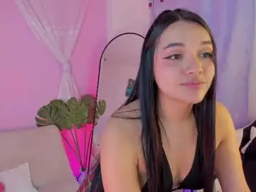 Chaturbate Best live sex cam show of cherrymel_
