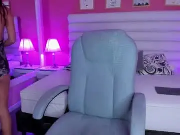 Chaturbate Adult Video Chat of danieblue
