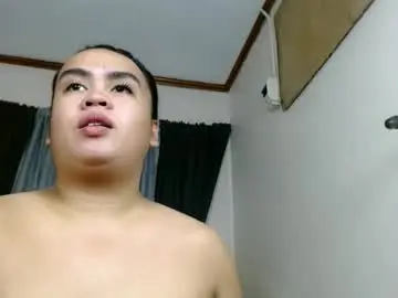 Chaturbate Free Live Porn of fantasia_west