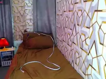 Chaturbate Best live sex cam show of freakymarkxxx