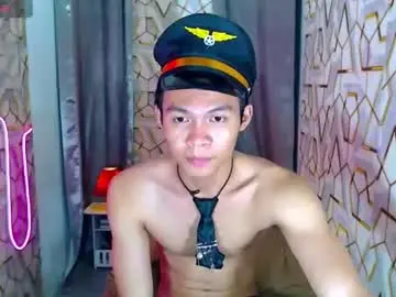 Chaturbate Live Sex of freakymarkxxx