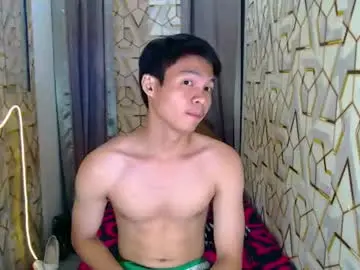 Chaturbate Sex Cam of freakymarkxxx