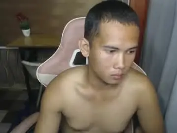 Chaturbate Nude Webcam of hard_dickzhack