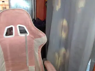 Chaturbate Best Webcam of hard_dickzhack