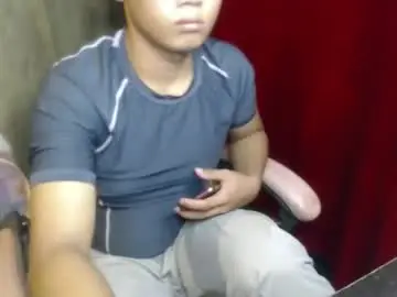 Chaturbate Live Sex of hard_dickzhack