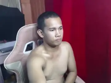 Chaturbate Sex Cam of hard_dickzhack