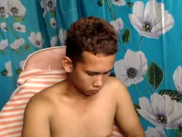 Chaturbate Best live sex cam show of hard_dickzhack