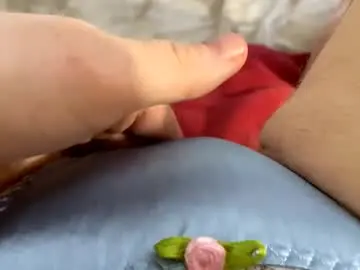 Chaturbate Nude Webcam of kittyneedsherdady