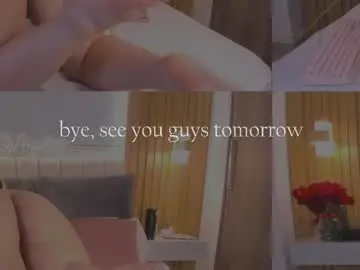 Chaturbate Sex Chat of kity_angelss