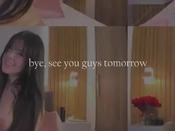 Chaturbate Private Sex Chat of kity_angelss