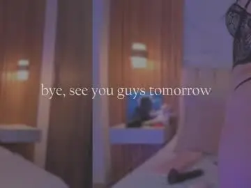 Chaturbate Watch Live Sex Cams of kity_angelss