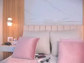 Chaturbate Watch Live Sex Cams of kity_angelss