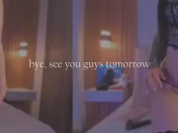 Chaturbate Private Sex Chat of kity_angelss