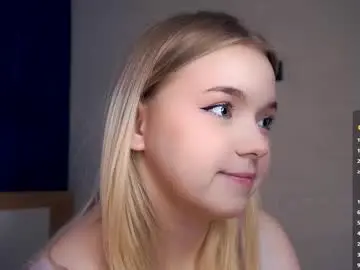 Chaturbate Sex Cam of leotafredericks