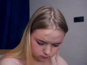 Chaturbate Watch Live Sex Cams of leotafredericks