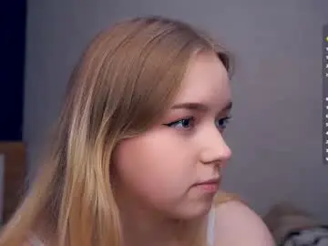 Chaturbate Watch Live Sex Cams of leotafredericks