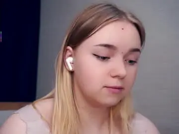 Chaturbate Live Sex of leotafredericks