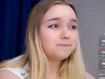 Chaturbate Best Webcam of leotafredericks