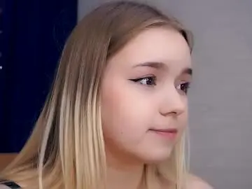 Chaturbate Best live sex cam show of leotafredericks