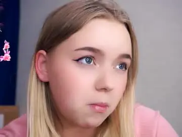 Chaturbate Watch Live Sex Cams of leotafredericks