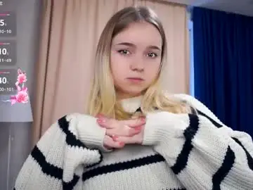 Chaturbate Live Sex Cam of leotafredericks