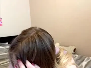 Chaturbate Free Porn Cam of leotafredericks