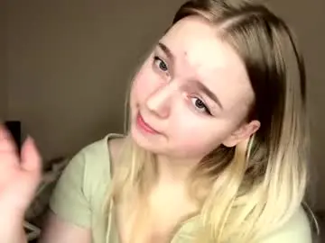 Chaturbate Watch Live Sex Cams of leotafredericks