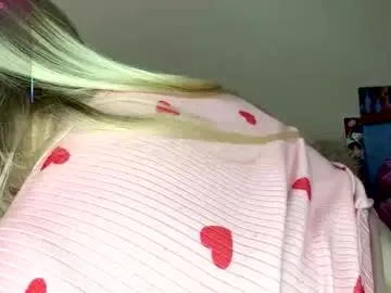 Chaturbate Private Sex Chat of leotafredericks