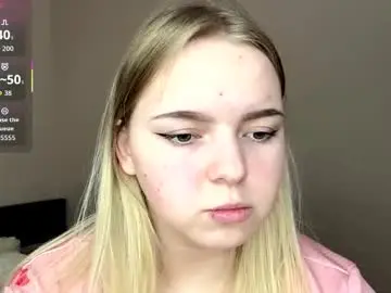 Chaturbate Free Live Porn of leotafredericks