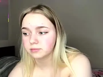 Chaturbate Adult Webcams of leotafredericks