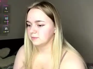 Chaturbate Adult Webcam of leotafredericks