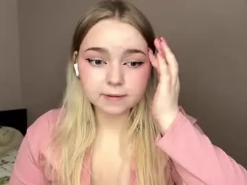 Chaturbate Adult Webcam of leotafredericks