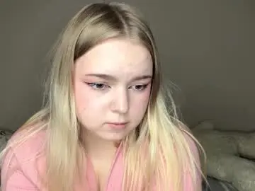 Chaturbate Live Sex Cam of leotafredericks