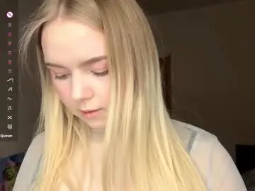 Chaturbate Sex Chat of leotafredericks