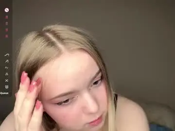 Chaturbate Adult Video Chat of leotafredericks