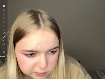 Chaturbate Adult Webcam of leotafredericks