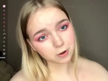 Chaturbate Free Live Porn of leotafredericks